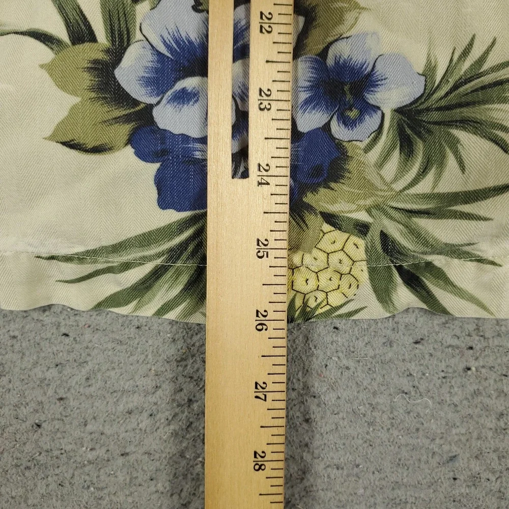 Tommy Bahama used has